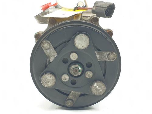 AC compressor HONDA FR-V (BE) 1.7 (BE1) | BP28060392M34 - Image 5