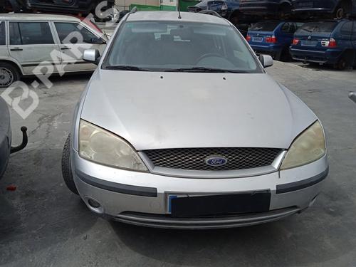 Used Parts FORD MONDEO III Turnier (BWY)  1.8 16V  1124532