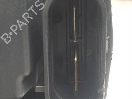 Steering rack LAND ROVER RANGE ROVER EVOQUE (L538) 2.2 D | BP30586178M22 