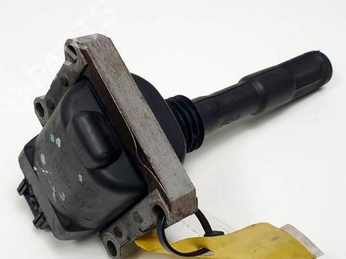 Used Ignition coil Ignition coil ALFA ROMEO 156 Sportwagon (932_) 2.5 V6 24V (932B1100) (192 hp) 13652046 13652046