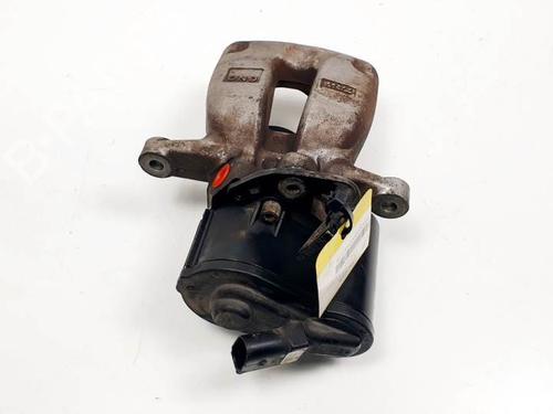 Right rear brake caliper VW PASSAT B6 (3C2) 2.0 TDI | BP16366865M106 