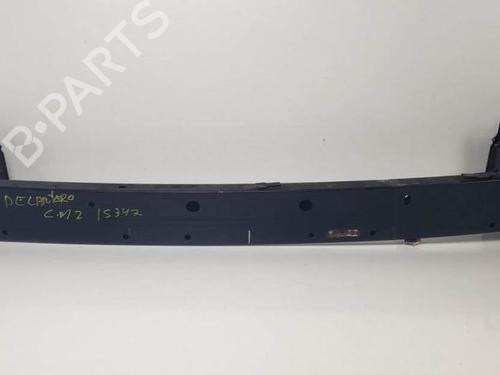 front-bumper-reinforcement-toyota-rav-4-iv-_a4_-2012-2013-2014-2015-2016-2017-2018-2019-25143872 main image