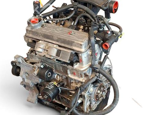 Motor Motor 39462865 39462865