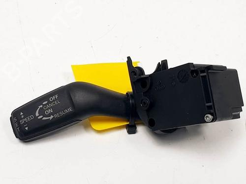 Used Switch Switch AUDI A4 B7 (8EC) 2.0 TDI 16V (140 hp) 17518166 17518166