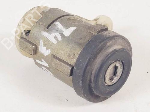 Electronic module JAGUAR S-TYPE II (X200) 3.0 V6 | BP17945789M83 