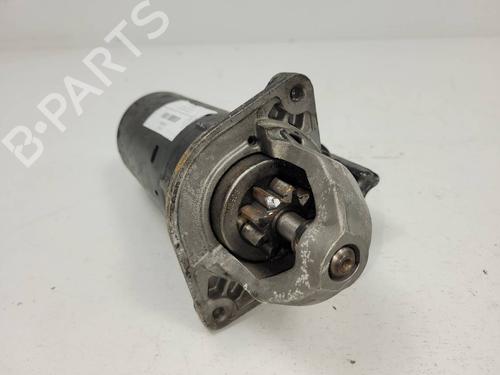 Used Starter Starter RENAULT MASCOTT Platform/Chassis (UH_, HH_) [1999-2005] 18344773 18344773