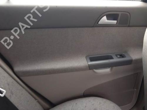 ABS pump VOLVO V50 (545) 2.0 D | BP10570262M43 