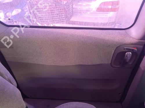  - Image 11