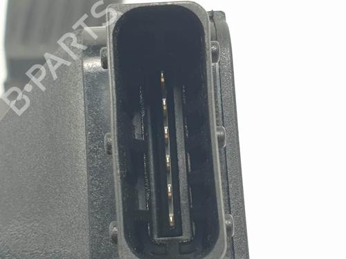 Pedal OPEL CORSA D (S07) 1.7 CDTI (L08, L68) | BP28060928I4 - Image 3