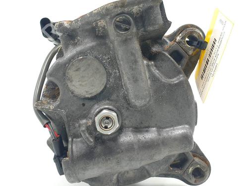 AC compressor BMW 1 (F20) 116 d | BP40175105M34 - Image 3