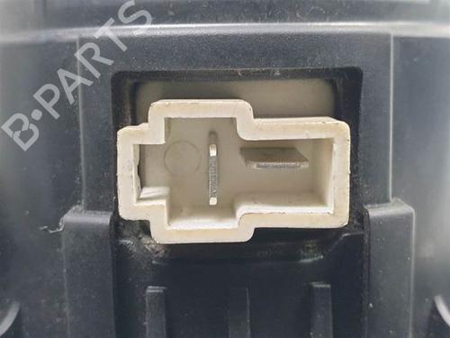 Heater blower motor HYUNDAI H-1 Van (A1)  | BP13955628M62 