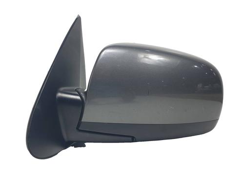Used Left mirror Left mirror 38510673 38510673