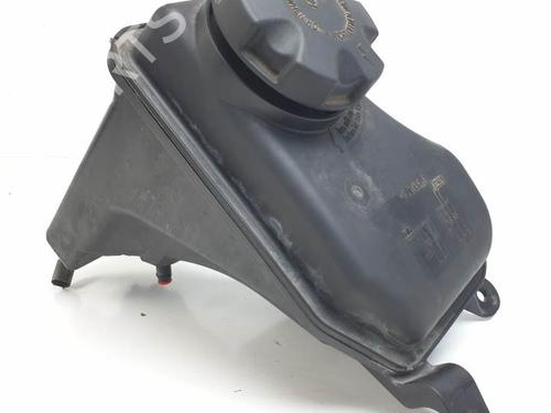 Expansion tank BMW 1 (E87) 118 d | BP26171104C120