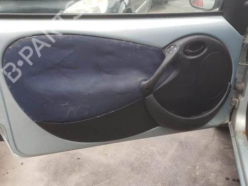  - Image 8