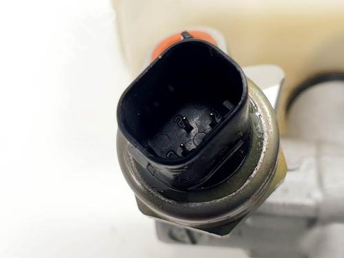 Brake master cylinder BMW 3 Coupe (E46) 320 Ci | BP20715609M77 