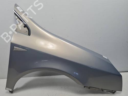 right-front-fenders-renault-vel-satis-bj0_-2002-30717435 main image