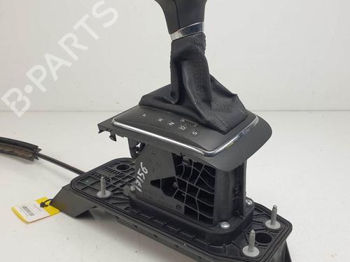 Used Gear lever Gear lever 24915089 24915089