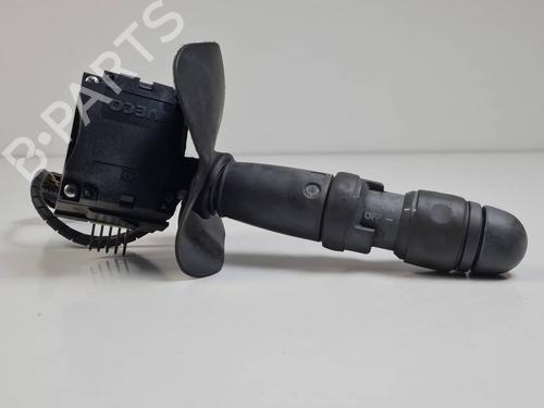 Used Steering column stalk Steering column stalk IVECO DAILY IV Van 35C15 V, 35C15 V/P (146 hp) 35749743 35749743