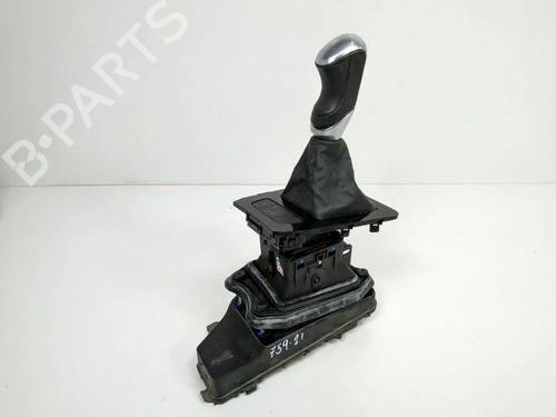 Used Gear lever PEUGEOT 508 I (8D_) 1.6 HDi (112 hp) 7833211
