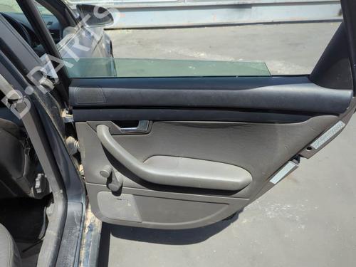 Engine control unit (ECU) AUDI A4 B6 Avant (8E5) 1.9 TDI | BP29245345M57  - Image 10