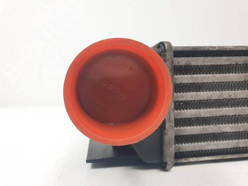 Intercooler BMW 5 (E39) 520 d | BP31033807M30 - Image 3