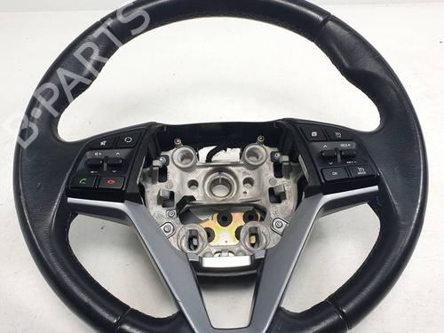 Ratt Ratt HYUNDAI TUCSON (TL, TLE) 1.6 CRDi (116 hp) 34512752 34512752