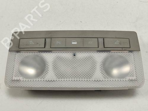 interior-roof-light-opel-zafira-tourer-c-p12-316627975-2011-9500385 main image