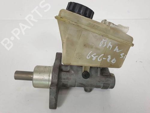 Brake master cylinder BMW 3 Touring (E46) 320 d | BP7006231M77 - Image 2