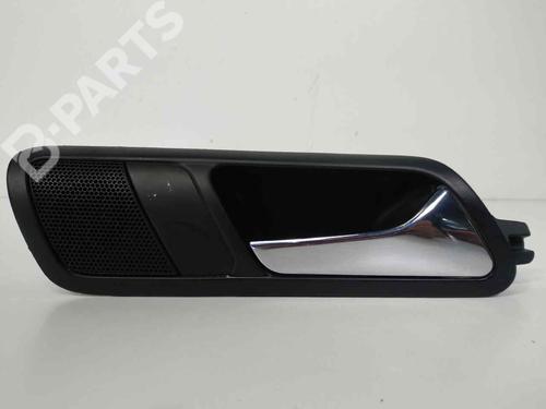 rear-right-interior-door-handle-vw-passat-b6-3c2-2005-2006-2007-2008-2009-2010-7085420 main image