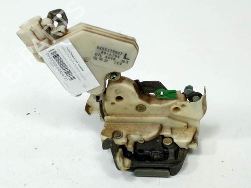 Rear left lock NISSAN MAXIMA / MAXIMA QX IV (A32) 3.0 | BP8526195C100 