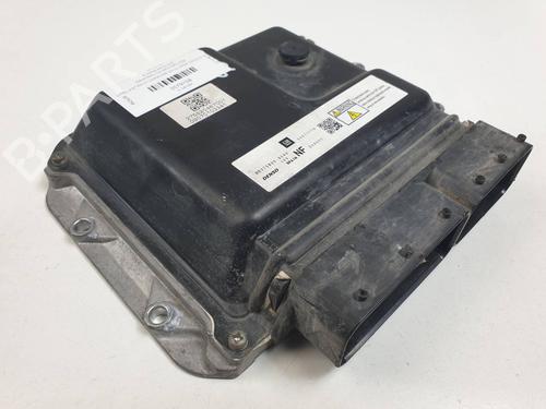 Motorstyringsenhed Motorstyringsenhed 38769621 38769621