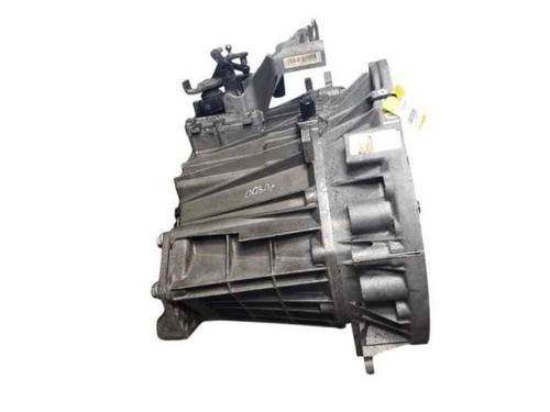 Gearbox MERCEDES-BENZ VANEO (414) 1.7 CDI (414.700) | BP21602150M3 