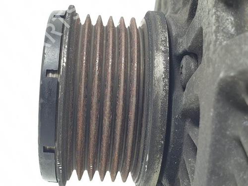 Alternator PEUGEOT 407 SW (6E_, 6D_) 2.0 | BP12362395M7 