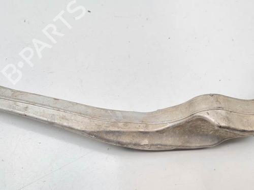 Used Right rear suspension arm Right rear suspension arm RENAULT KOLEOS I (HY_) 2.0 dCi 4x4 (HY0K) (150 hp) 24341083 24341083