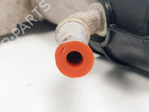 AC radiator SEAT LEON (5F1)  | BP17166010M32 