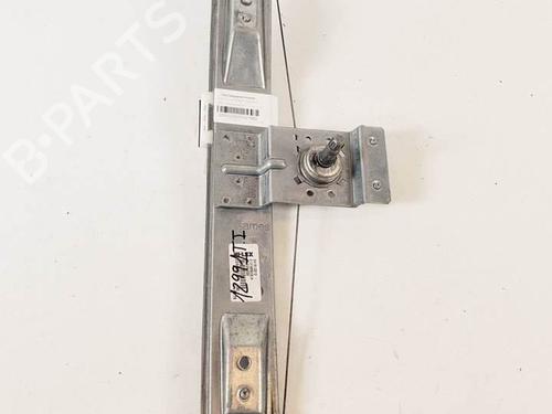 rear-left-window-mechanism-opel-corsa-e-x15-541613212-5-puertas-manual-2014-17457096 main image