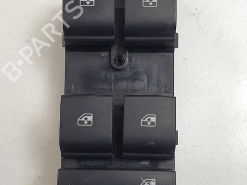 Used Left front window switch Left front window switch OPEL MOKKA / MOKKA X (J13) 1.4 (_76) (140 hp) 40520773 40520773