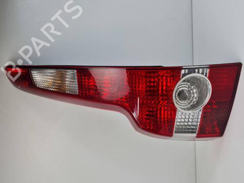 Venstre baglygte Venstre baglygte VOLVO V50 (545) 1.6 D (109 hp) 34510865 34510865