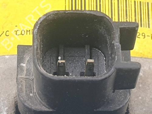 AC compressor FORD FOCUS C-MAX (DM2) 2.0 | BP31272263M34  - Image 9