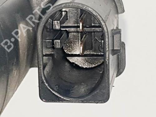 Left rear brake caliper CITROËN BERLINGO (ER_, EC_) 1.5 BlueHDi 100 | BP17646976M107 