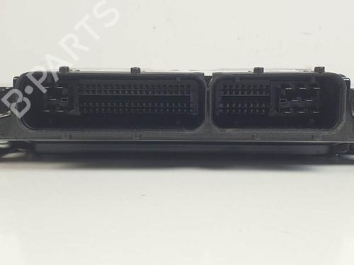 Engine control unit (ECU) MAZDA 5 (CR) 2.0 CD (CR19) | BP23065683M57  - Image 7