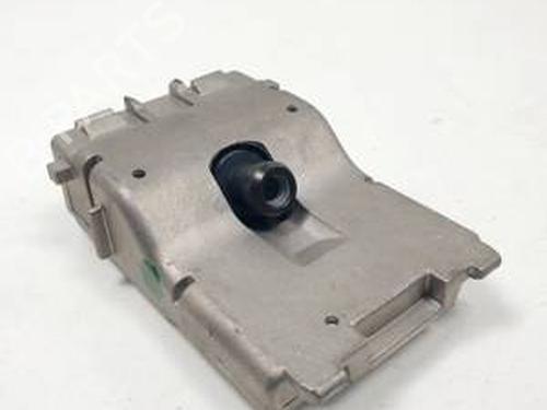 Módulo eletrónico MAZDA CX-3 (DK) 2.0 SKYACTIV-G (DK5W, DK6W) (120 hp) 31272395