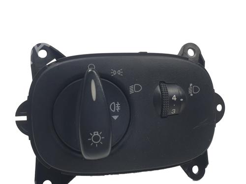 Comutador luzes Comutador luzes 37434362 37434362