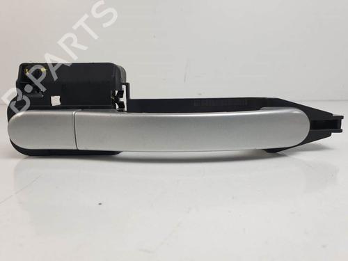 front-right-exterior-door-handle-ford-ka-iii-uk-fk-2014-24339675 main image