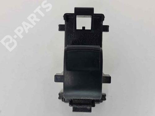right-front-window-switch-toyota-auris-_e15_-14-zze150_-zze150r-2006-2007-2008-2009-2010-2011-2012-7159813 main image