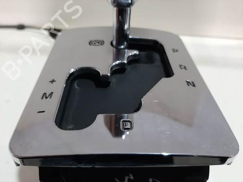 Gear lever CITROËN C6 (TD_) 2.7 HDi | BP7406980M90 