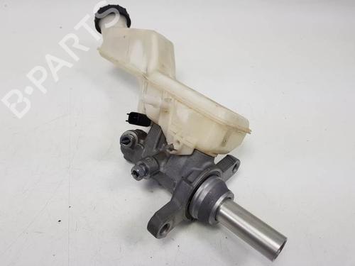 Used Brake master cylinder FORD FIESTA VI Van [2008-2017]  10322858