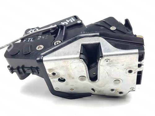 front-left-lock-bmw-3-touring-e46-320-d-1999-2000-2001-2002-2003-2004-2005-19137373 main image