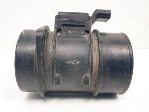 Used Mass air flow sensor Mass air flow sensor RENAULT MEGANE III Hatchback (BZ0/1_, B3_) 1.5 dCi (106 hp) 16954149 16954149