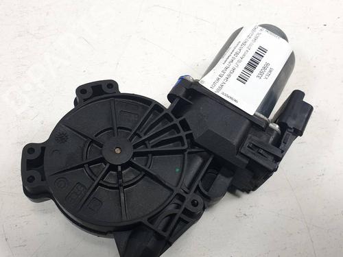 Used Left front window motor Left front window motor 36594743 36594743